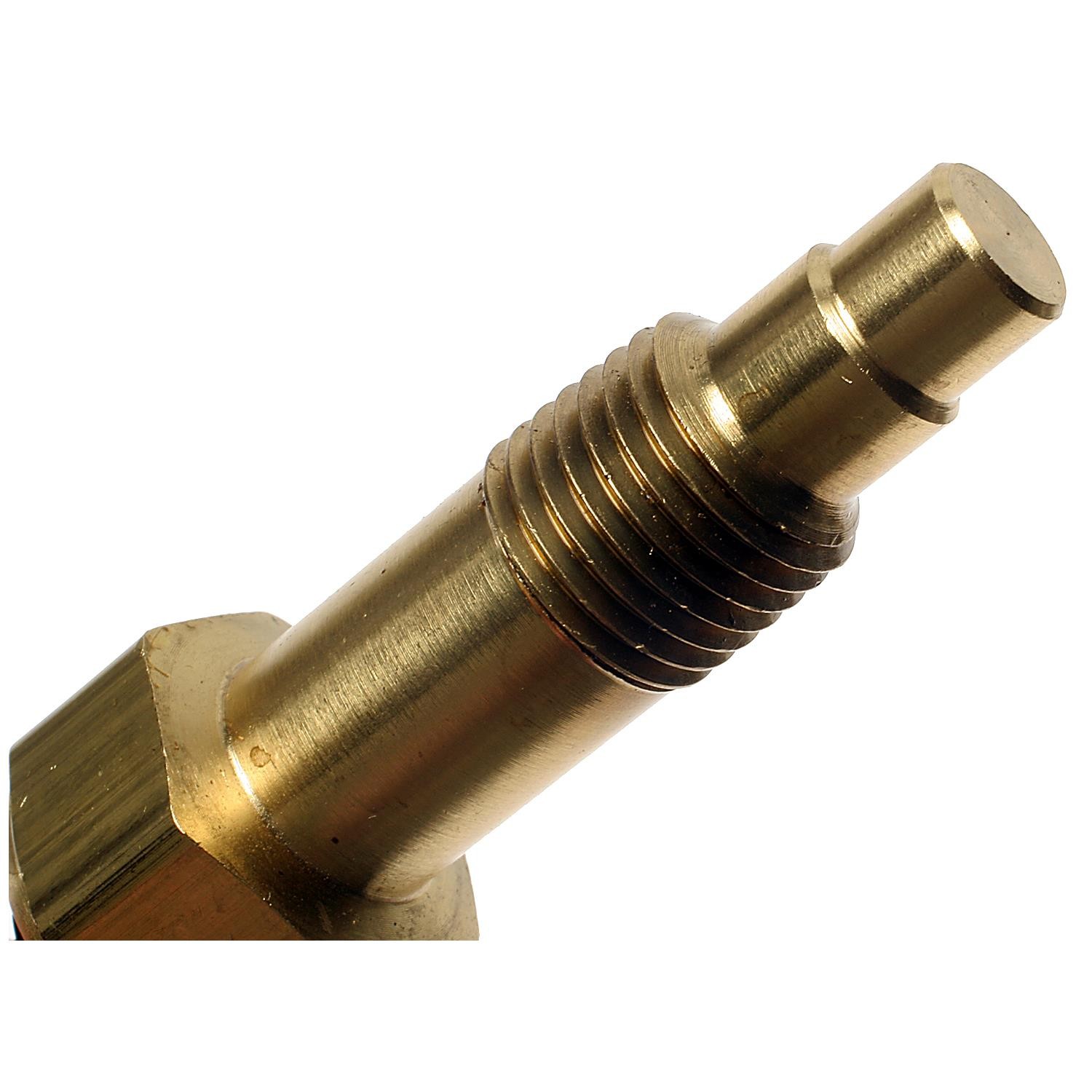 Standard TS-159 Engine Oil Temperature Switch