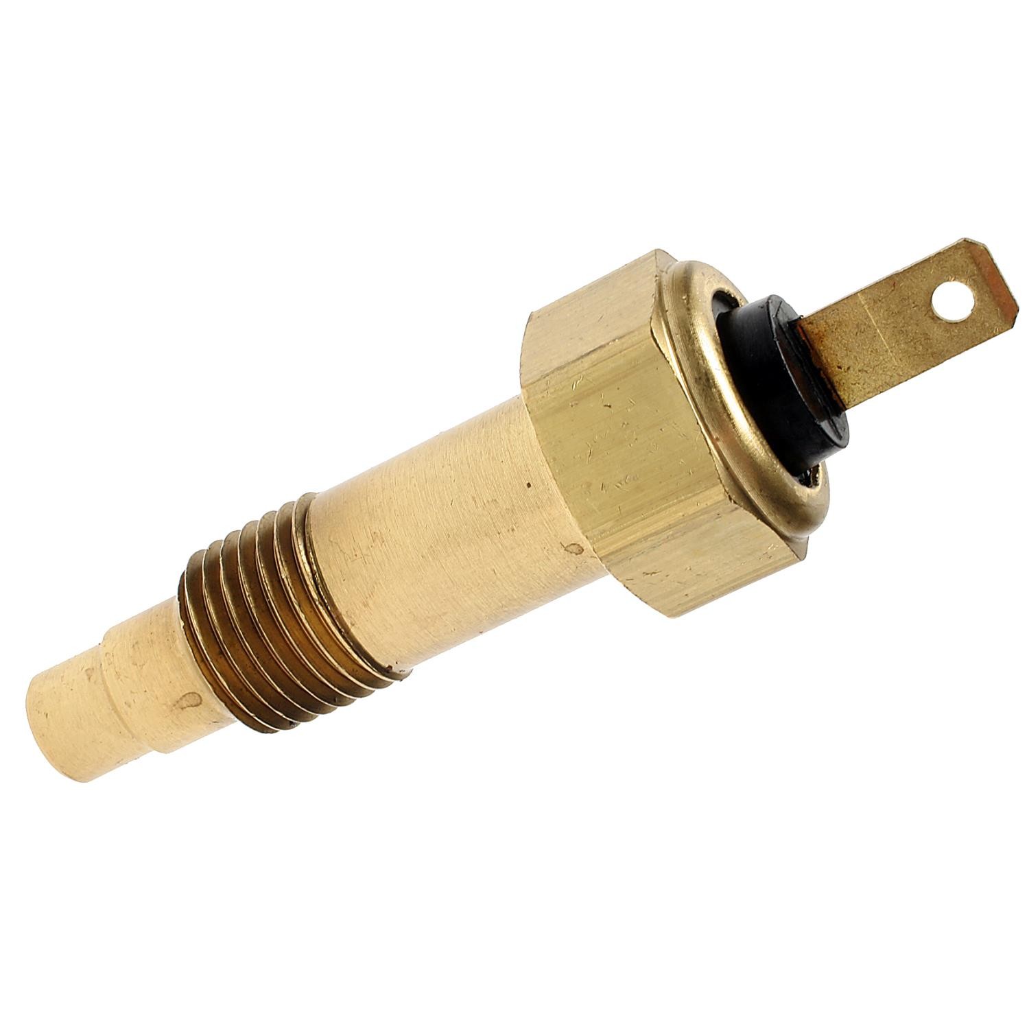 Standard TS-159 Engine Oil Temperature Switch - Image 4