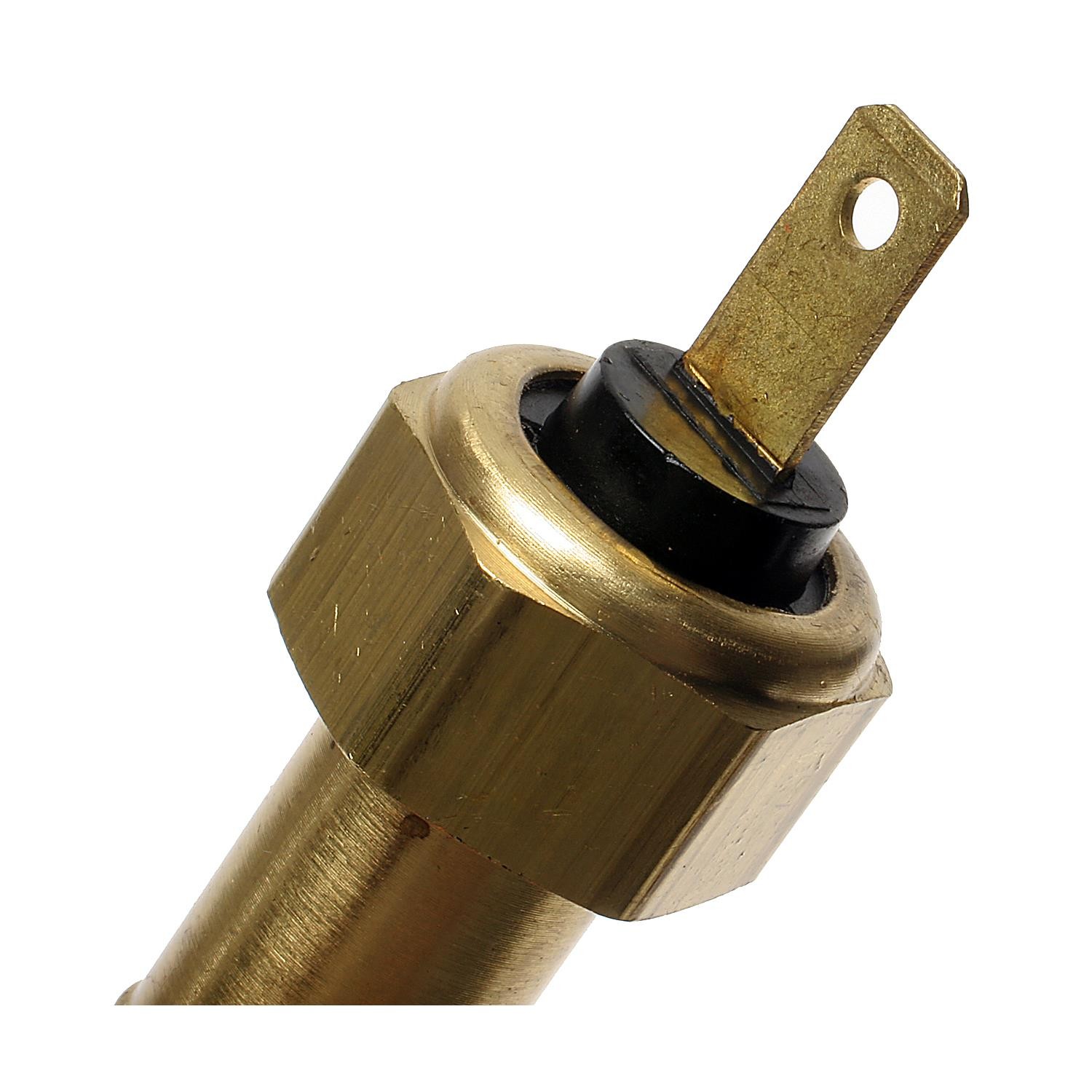 Standard TS-159 Engine Oil Temperature Switch - Image 2