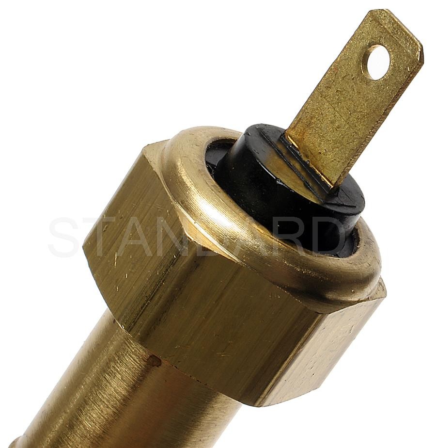 Standard TS-159 Engine Oil Temperature Switch - Image 3