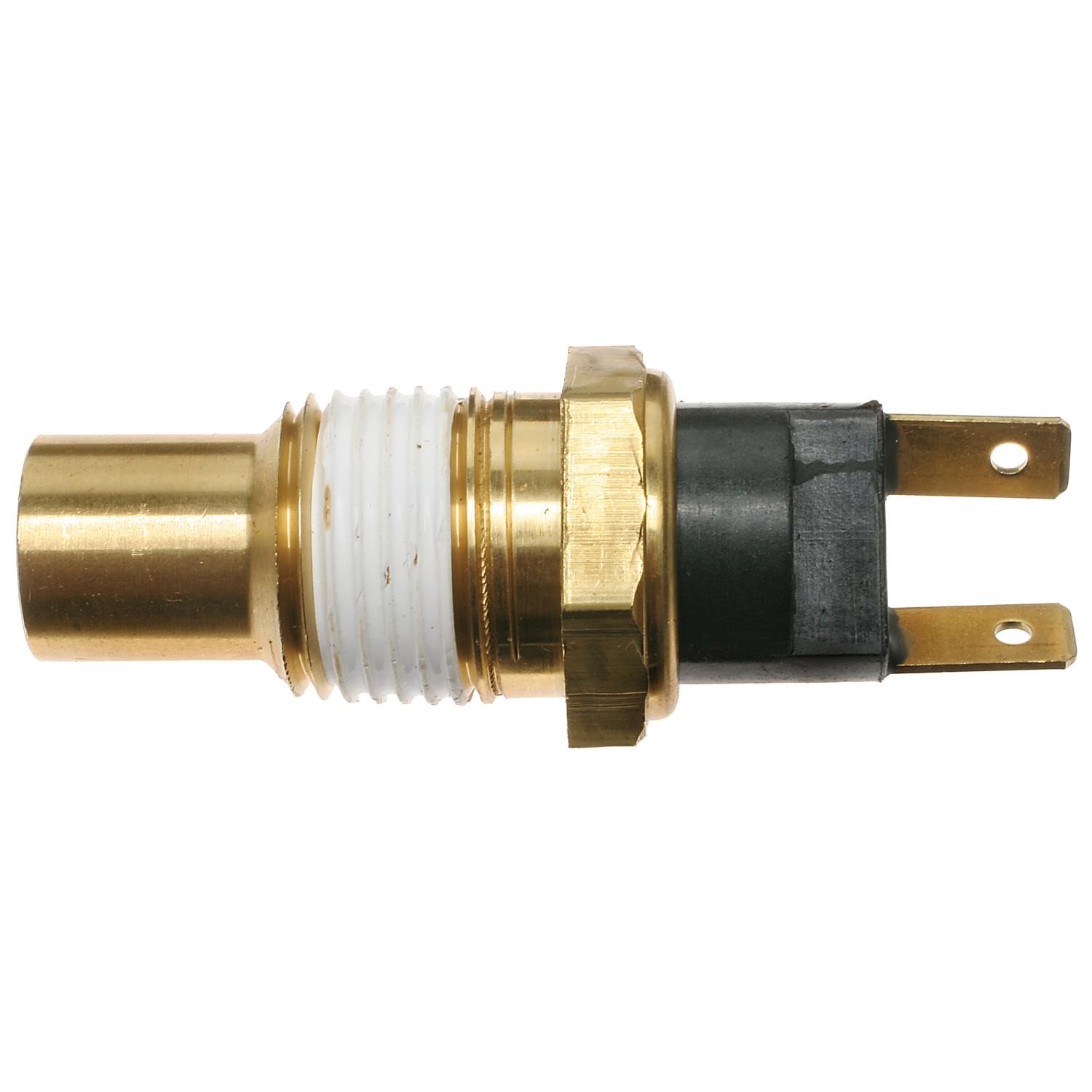 Standard TS-15 Temperature Sender - With Light