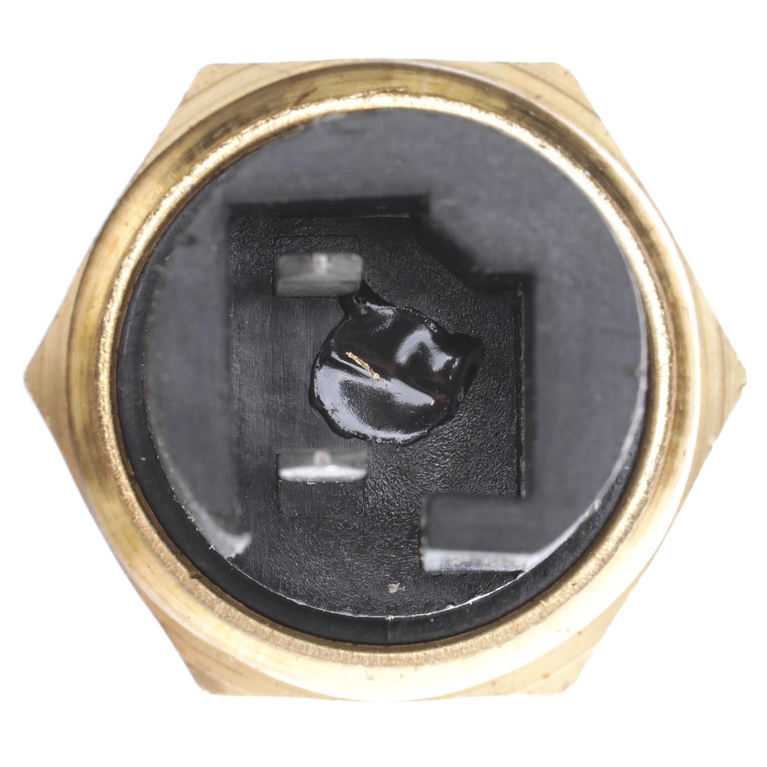 Standard TS-168 Temperature Sender - With Gauge - Image 4