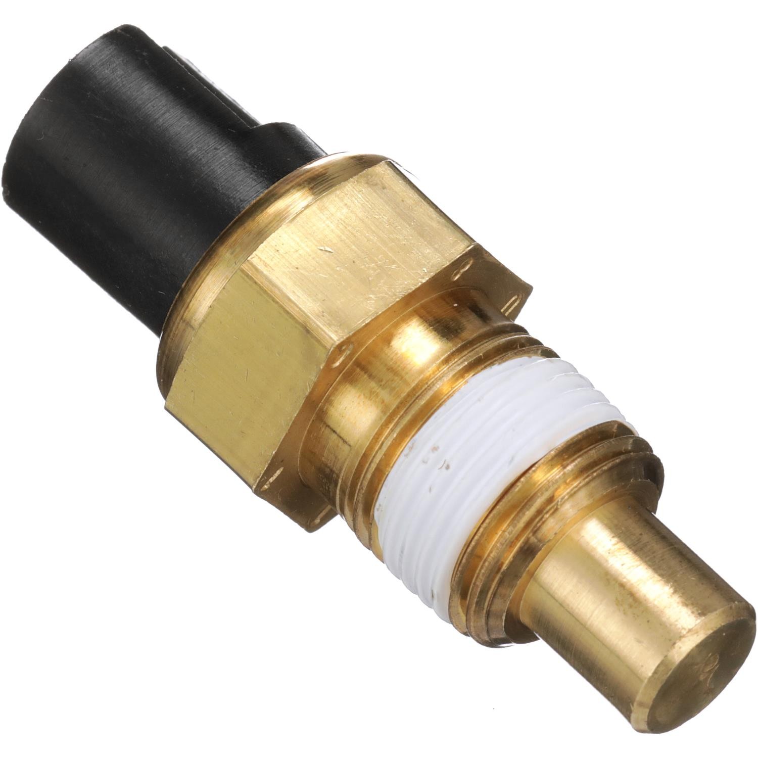 Standard TS-168 Temperature Sender - With Gauge - Image 5