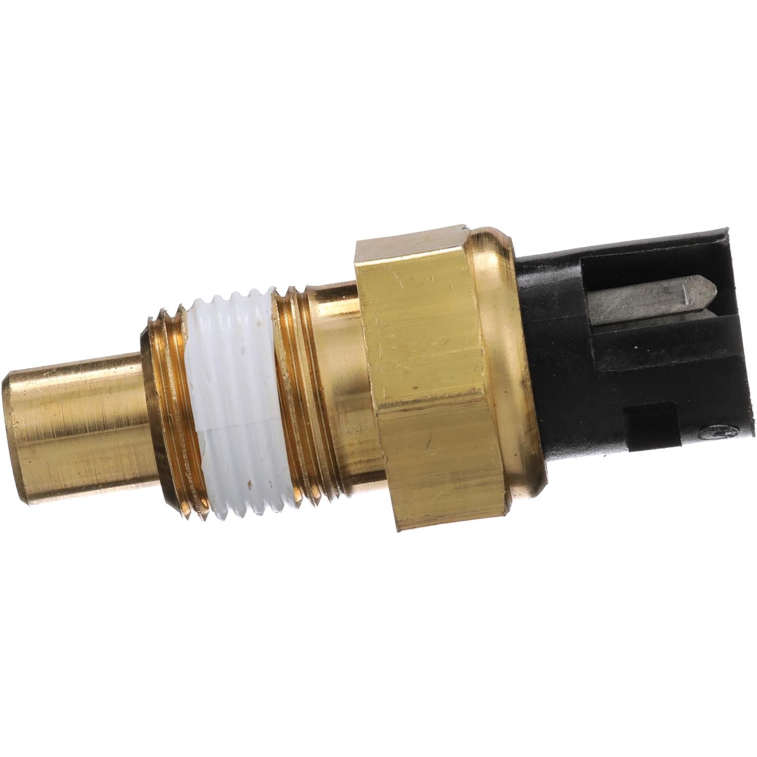 Standard TS-168 Temperature Sender - With Gauge - Image 6