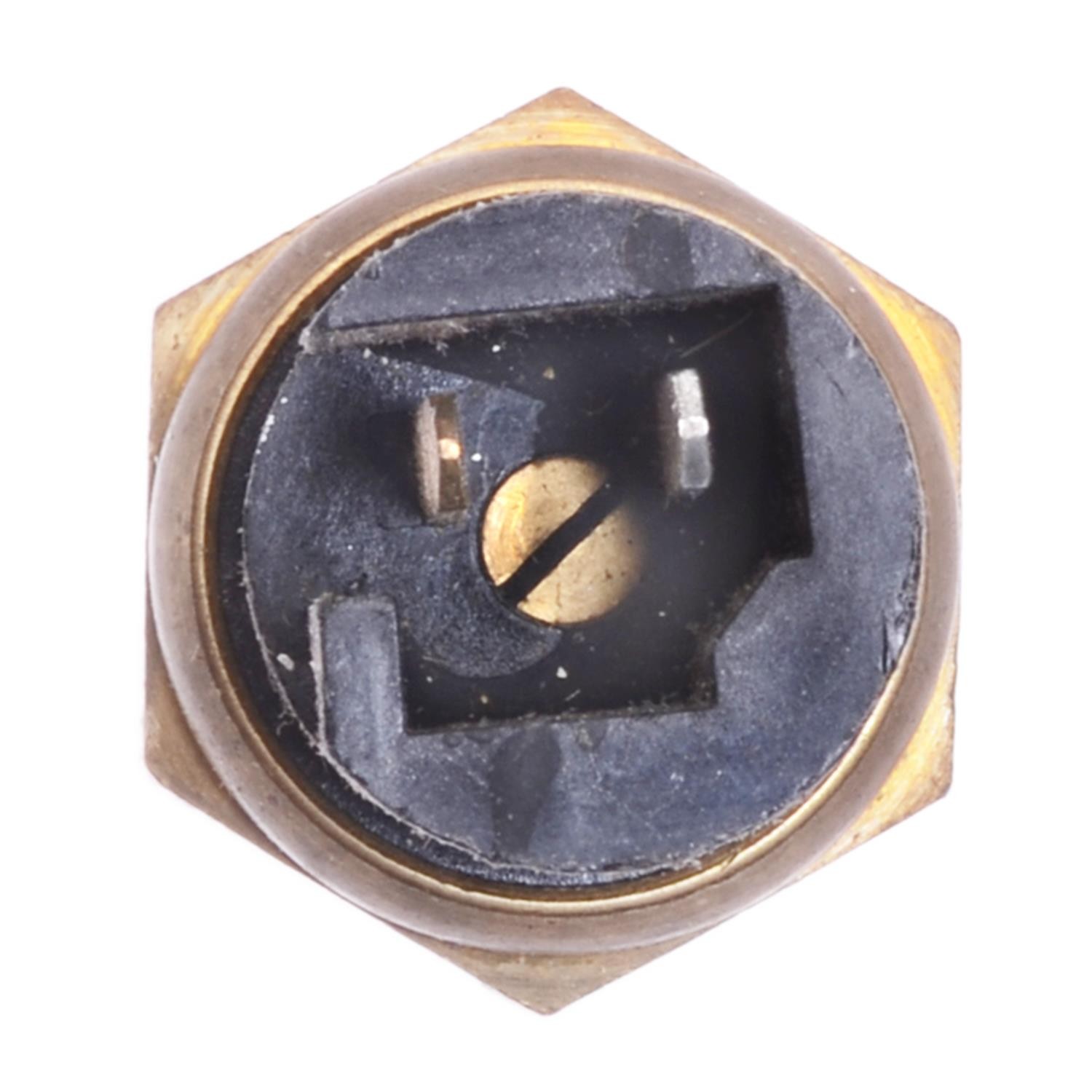 Standard TS-168 Temperature Sender - With Gauge - Image 7