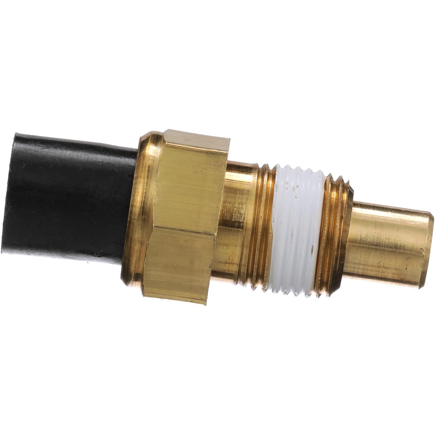 Standard TS-168 Temperature Sender - With Gauge - Image 8