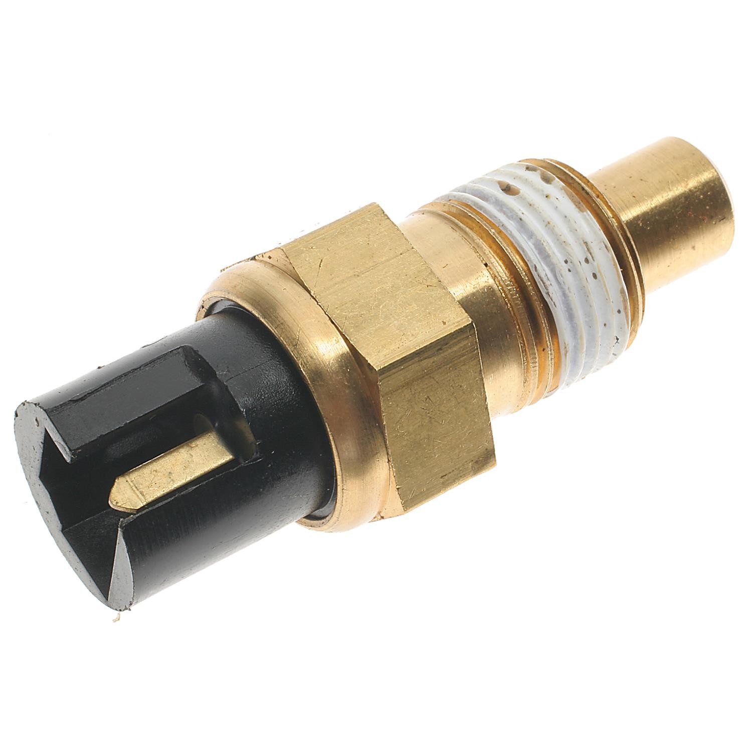 Standard TS-169 Temperature Sender - With Light - Image 4