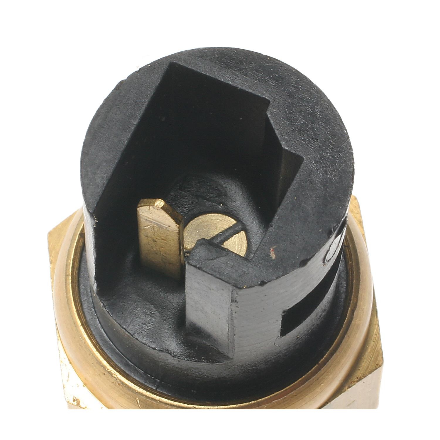 Standard TS-169 Temperature Sender - With Light - Image 2