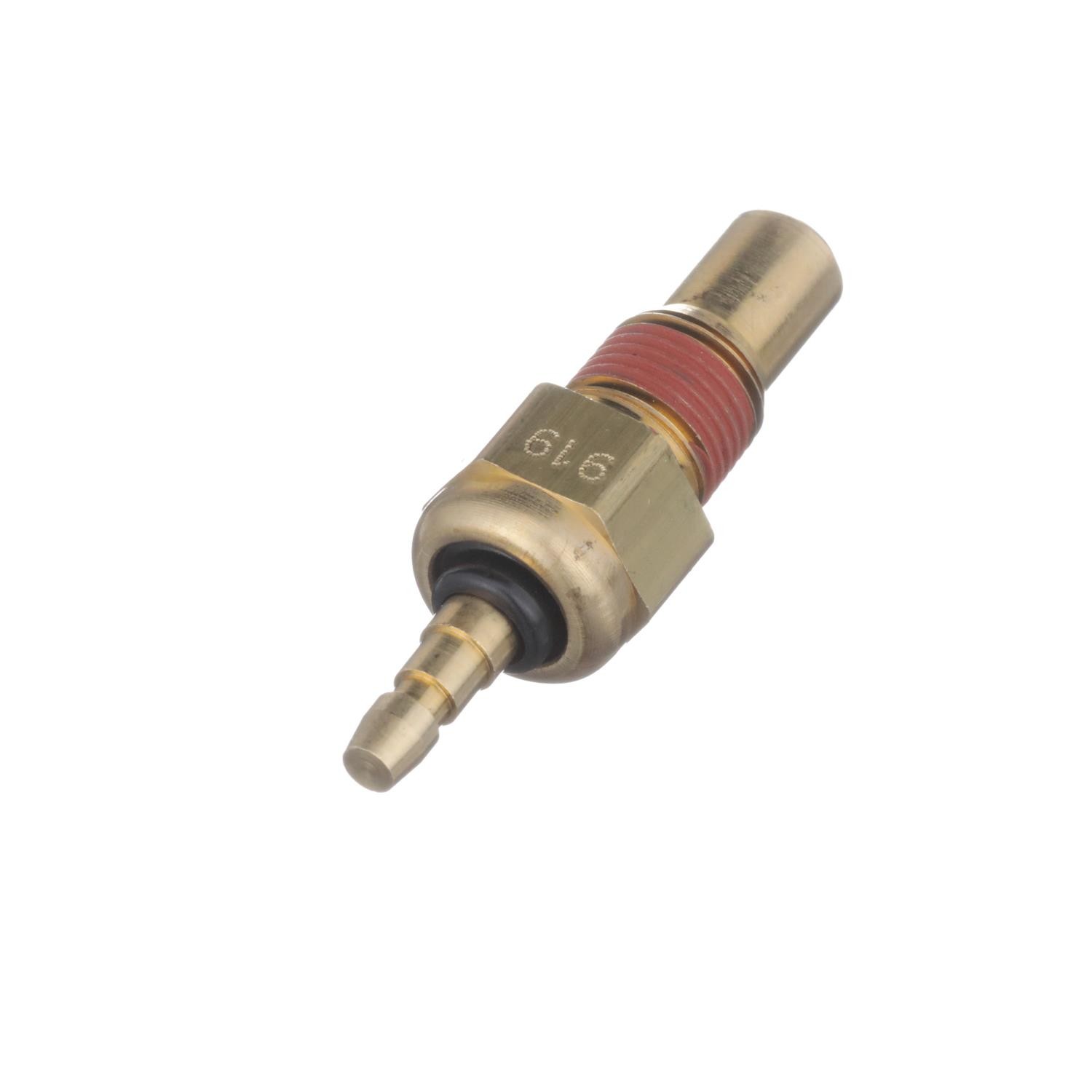 Standard TS-172 Temperature Sender - With Gauge - Image 5