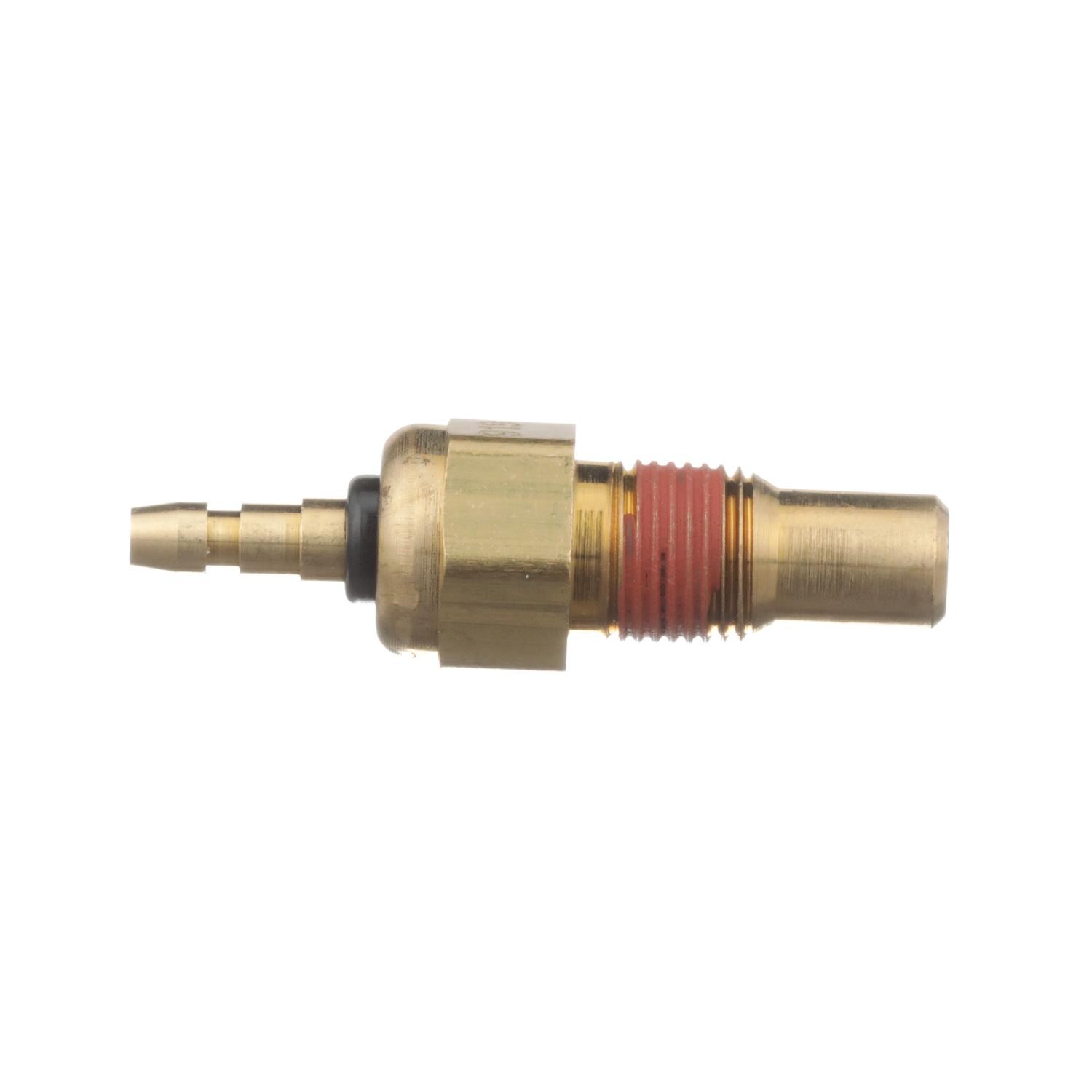 Standard TS-172 Temperature Sender - With Gauge - Image 3