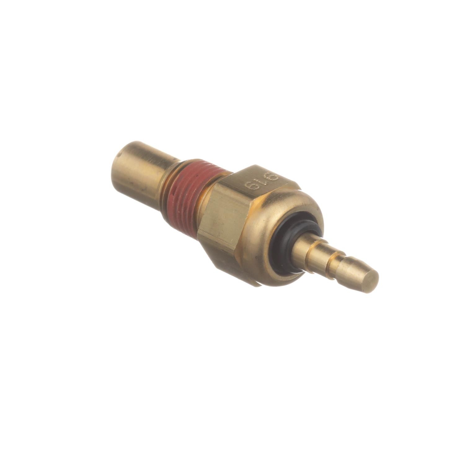 Standard TS-172 Temperature Sender - With Gauge - Image 4