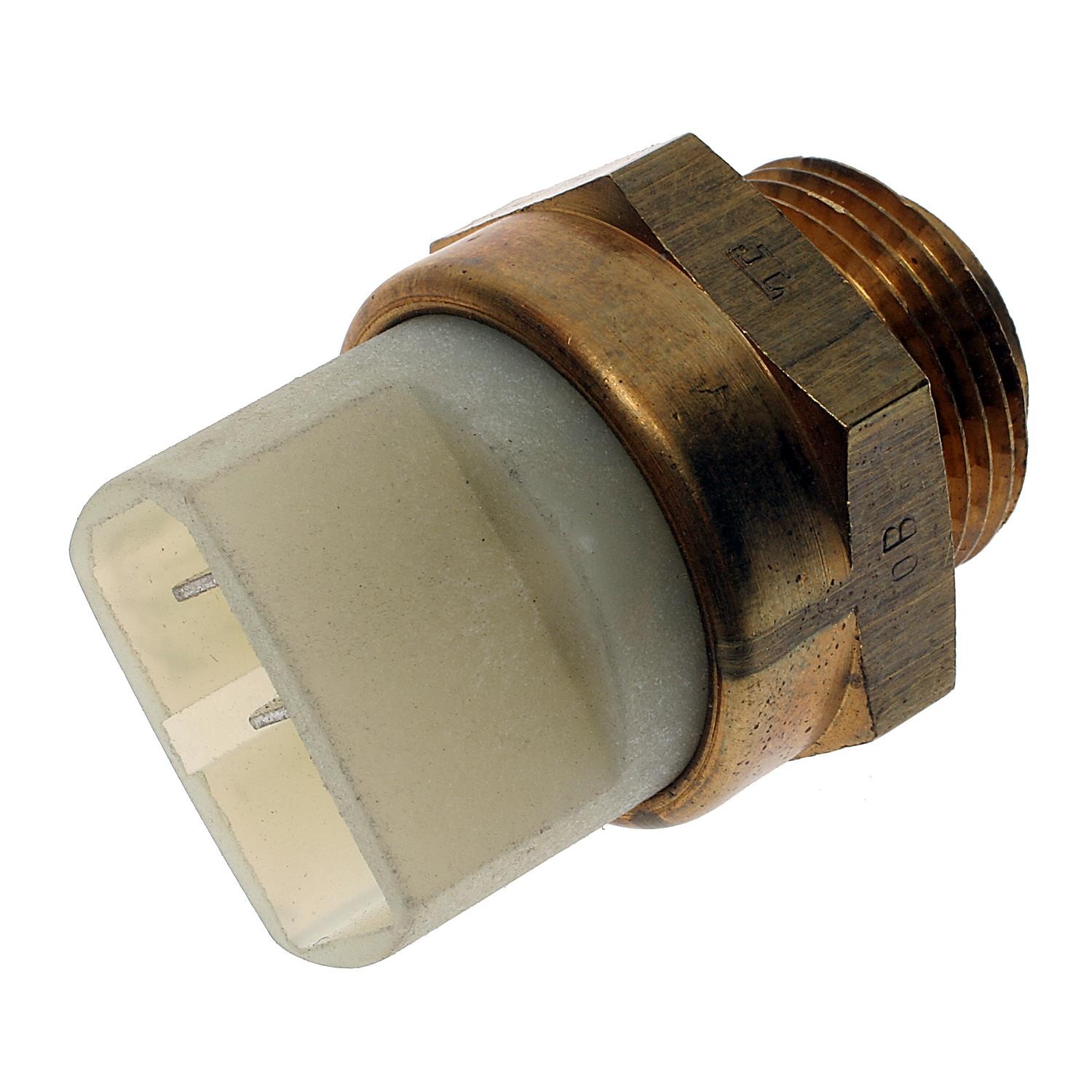 Standard TS-173 Coolant Fan Switch