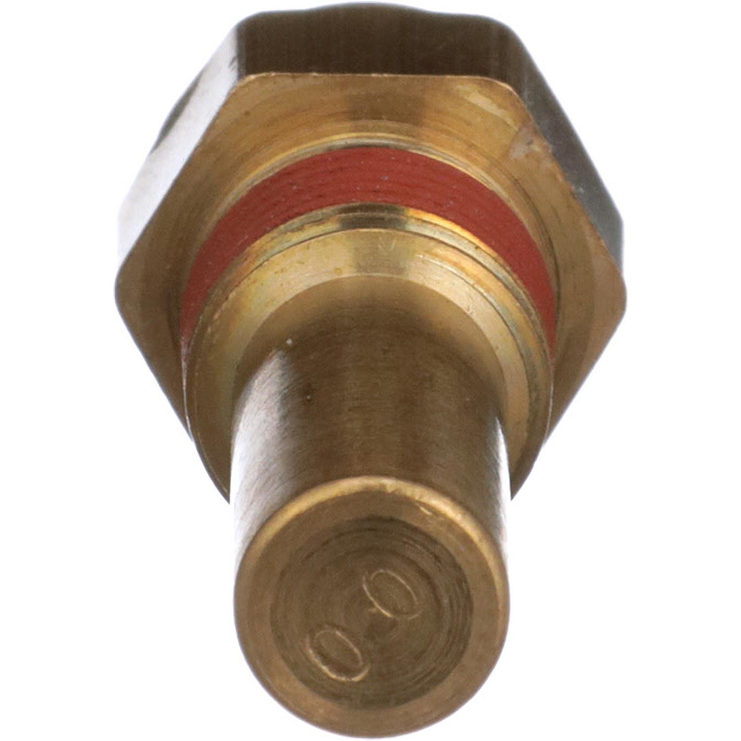 Standard TS-176 Temperature Sender - With Gauge - Image 4