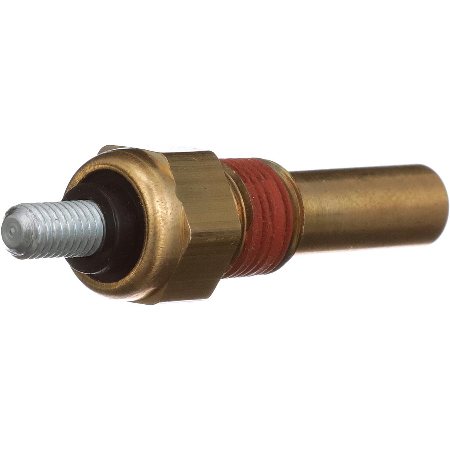 Standard TS-176 Temperature Sender - With Gauge - Image 5