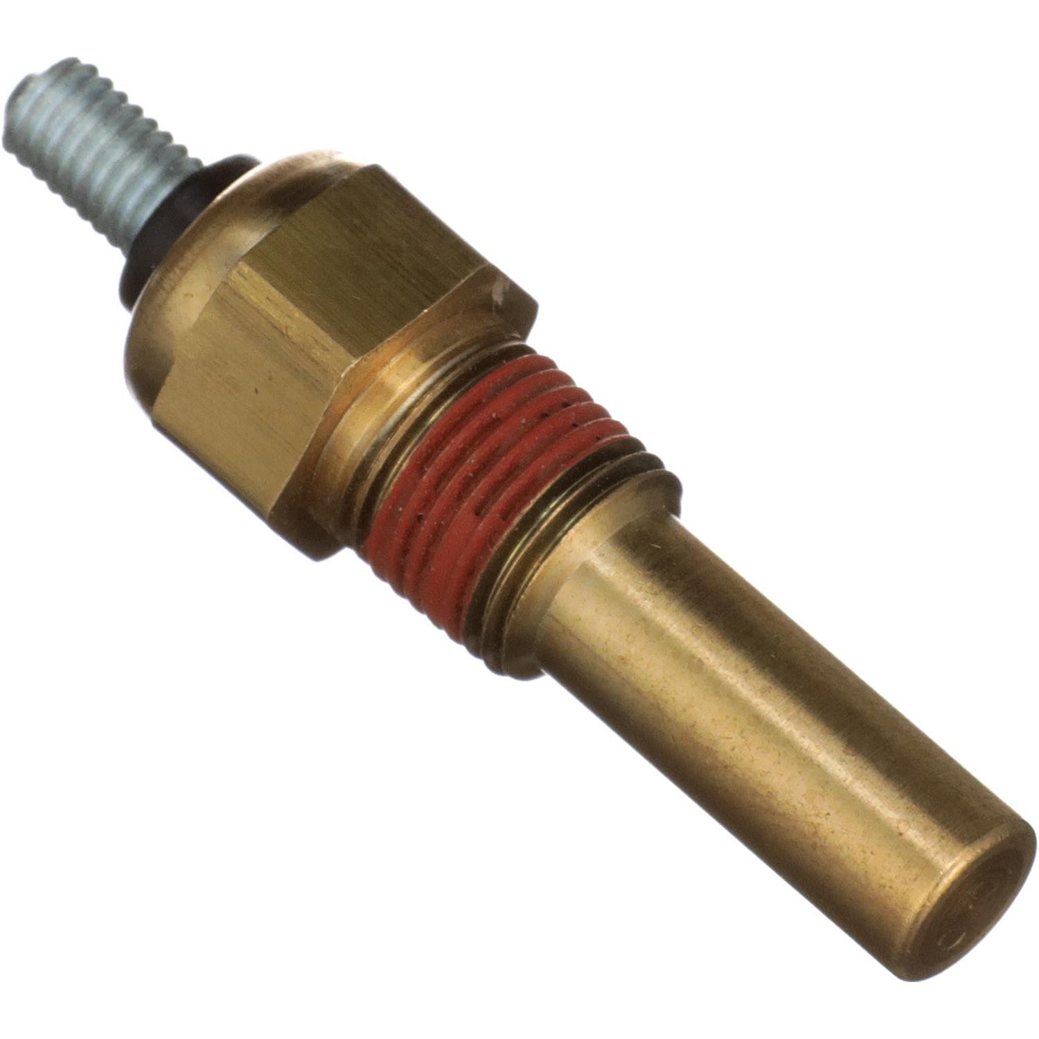Standard TS-176 Temperature Sender - With Gauge - Image 6