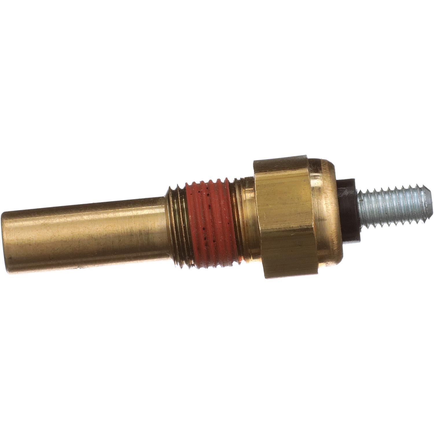 Standard TS-176 Temperature Sender - With Gauge - Image 7