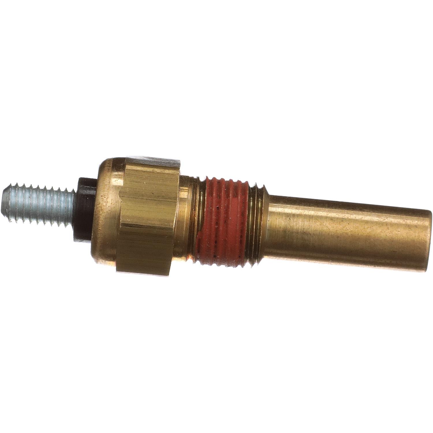 Standard TS-176 Temperature Sender - With Gauge - Image 9