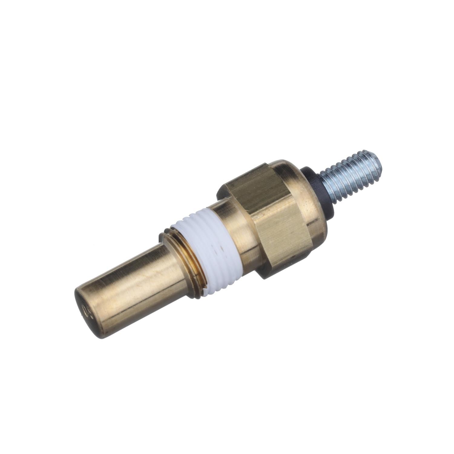 Standard TS-17 Temperature Sender - With Gauge - Image 3