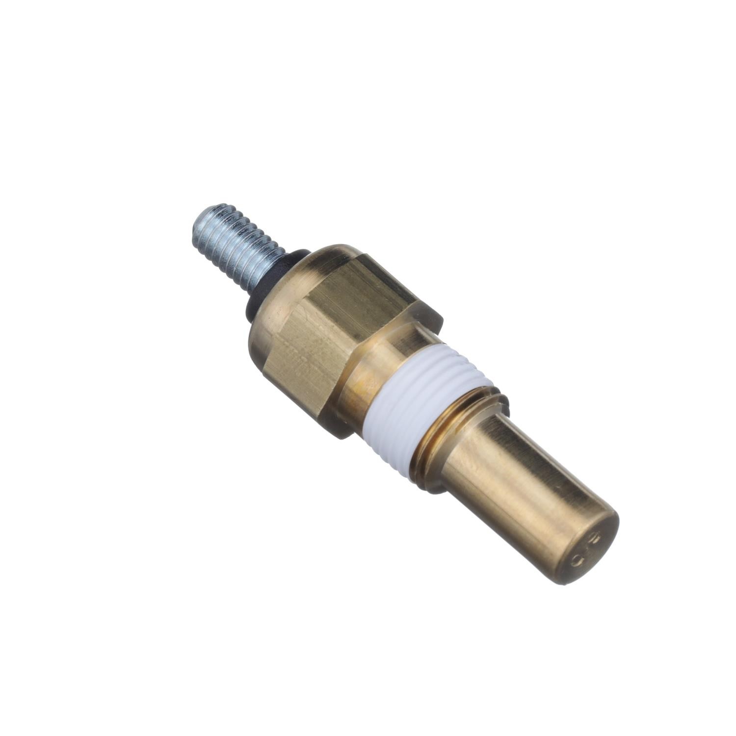 Standard TS-17 Temperature Sender - With Gauge - Image 6