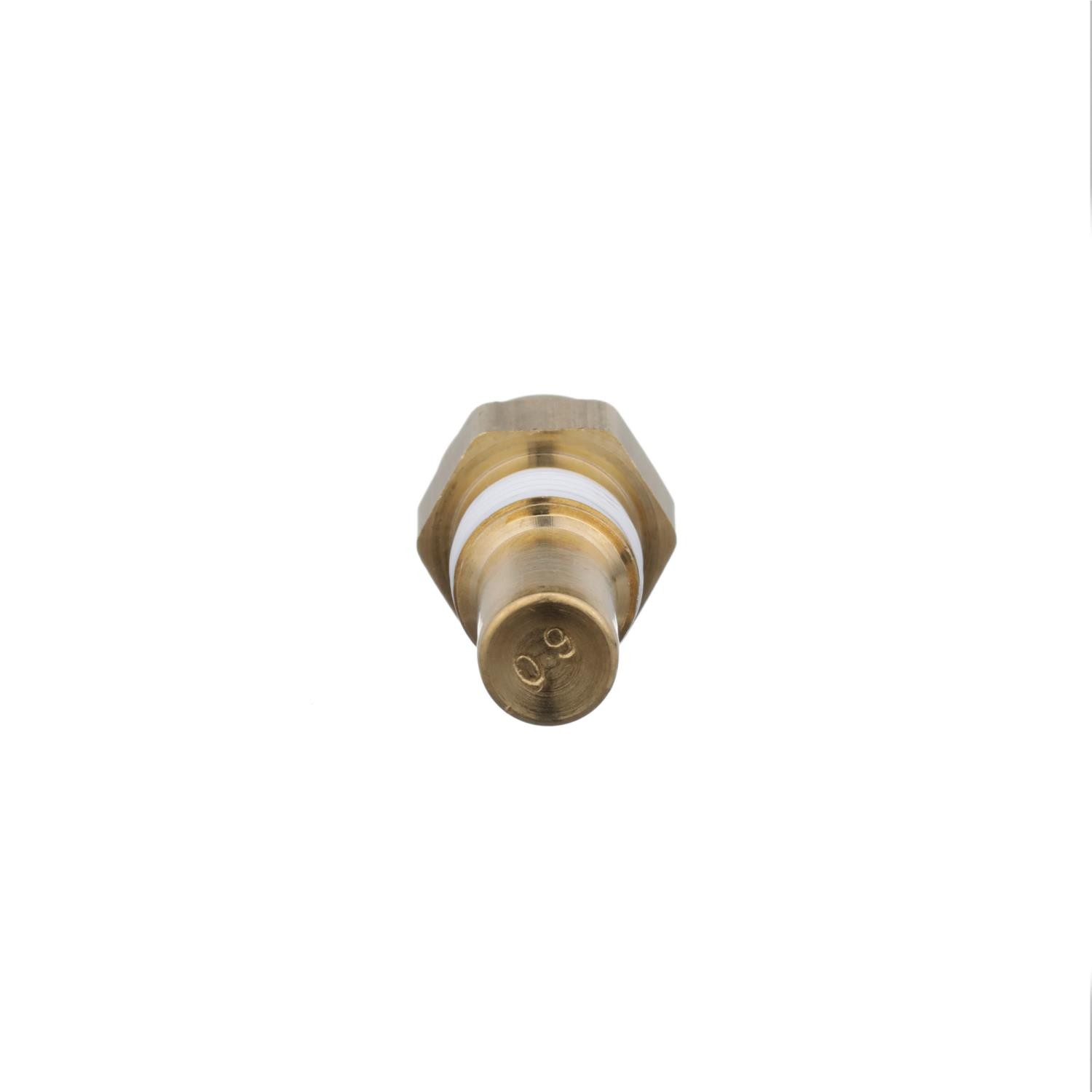 Standard TS-17 Temperature Sender - With Gauge - Image 5