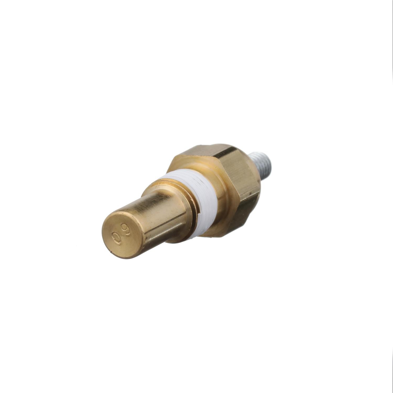 Standard TS-17 Temperature Sender - With Gauge - Image 4