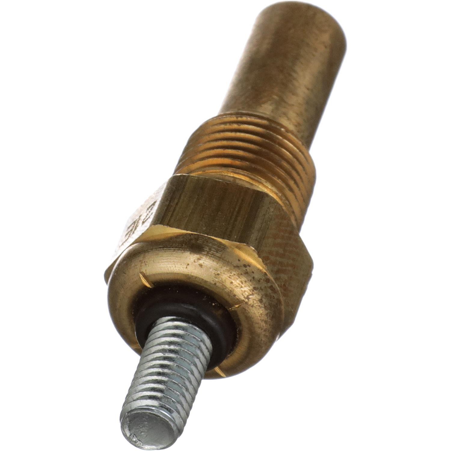 Standard TS-186 Temperature Sender - With Gauge - Image 3
