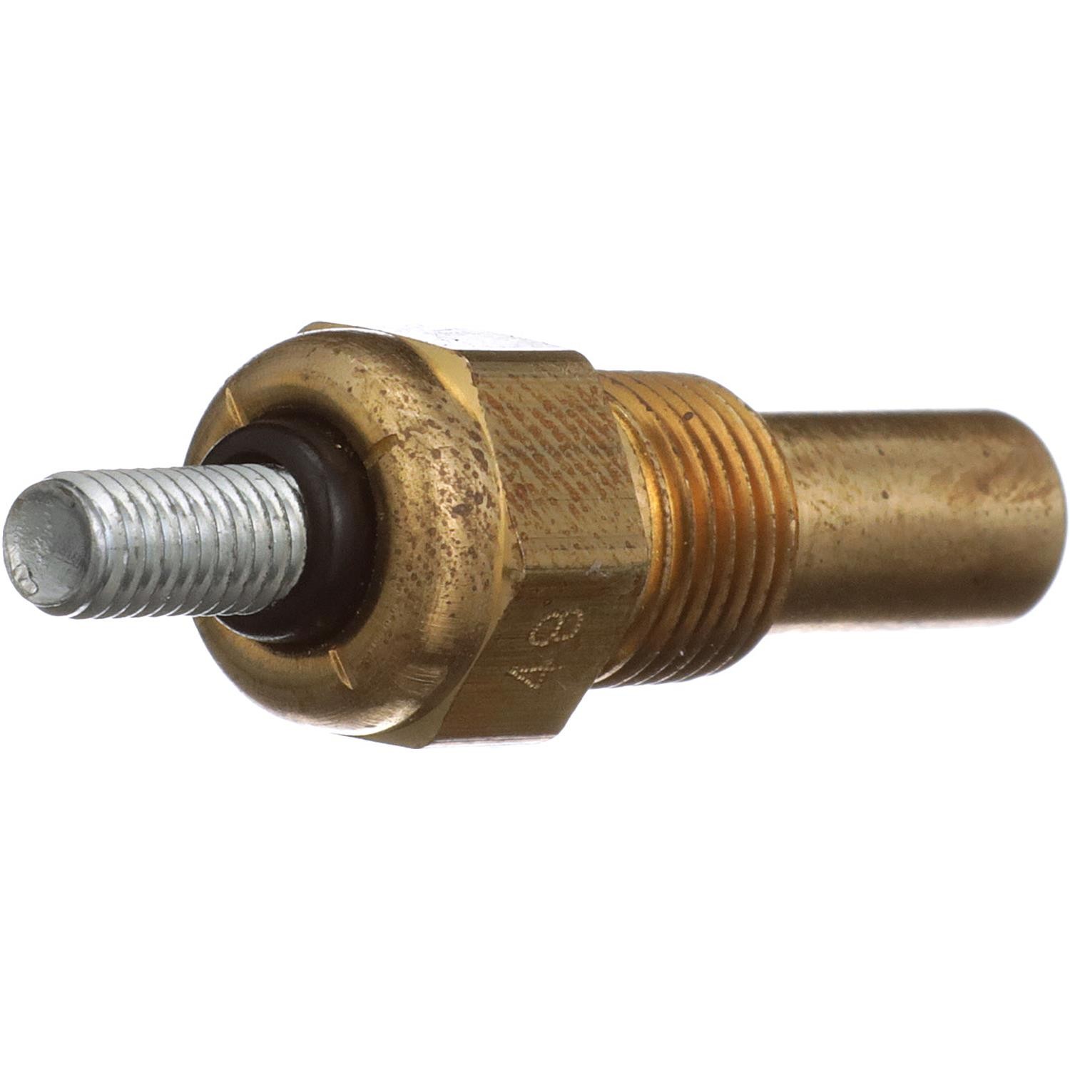 Standard TS-186 Temperature Sender - With Gauge - Image 7