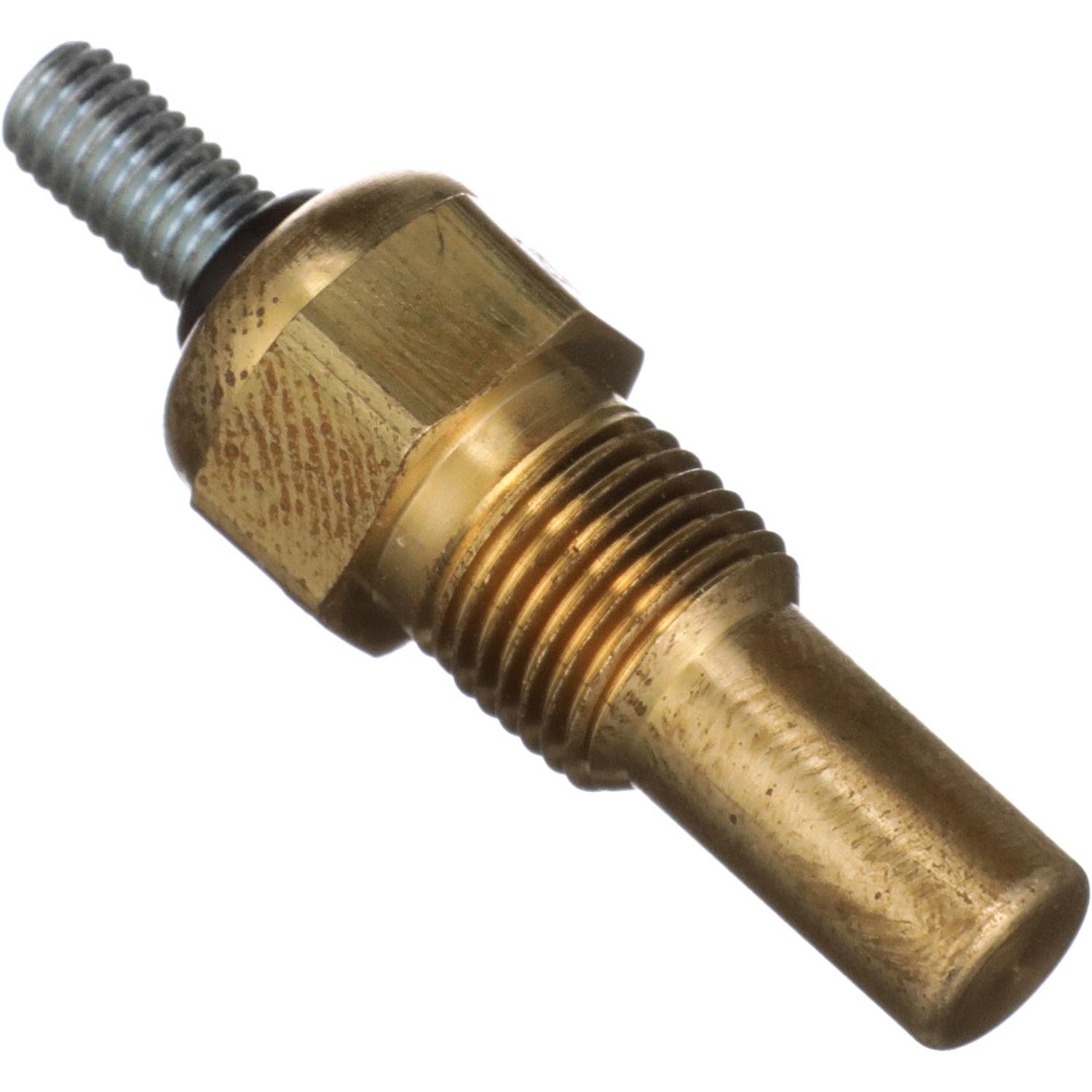 Standard TS-186 Temperature Sender - With Gauge - Image 9