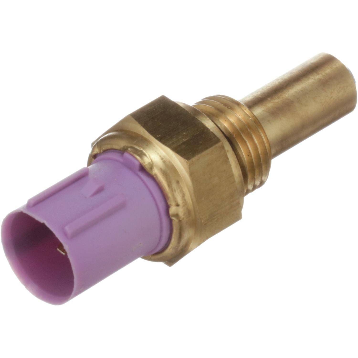 Standard TS-187 Coolant Fan Switch - Image 2