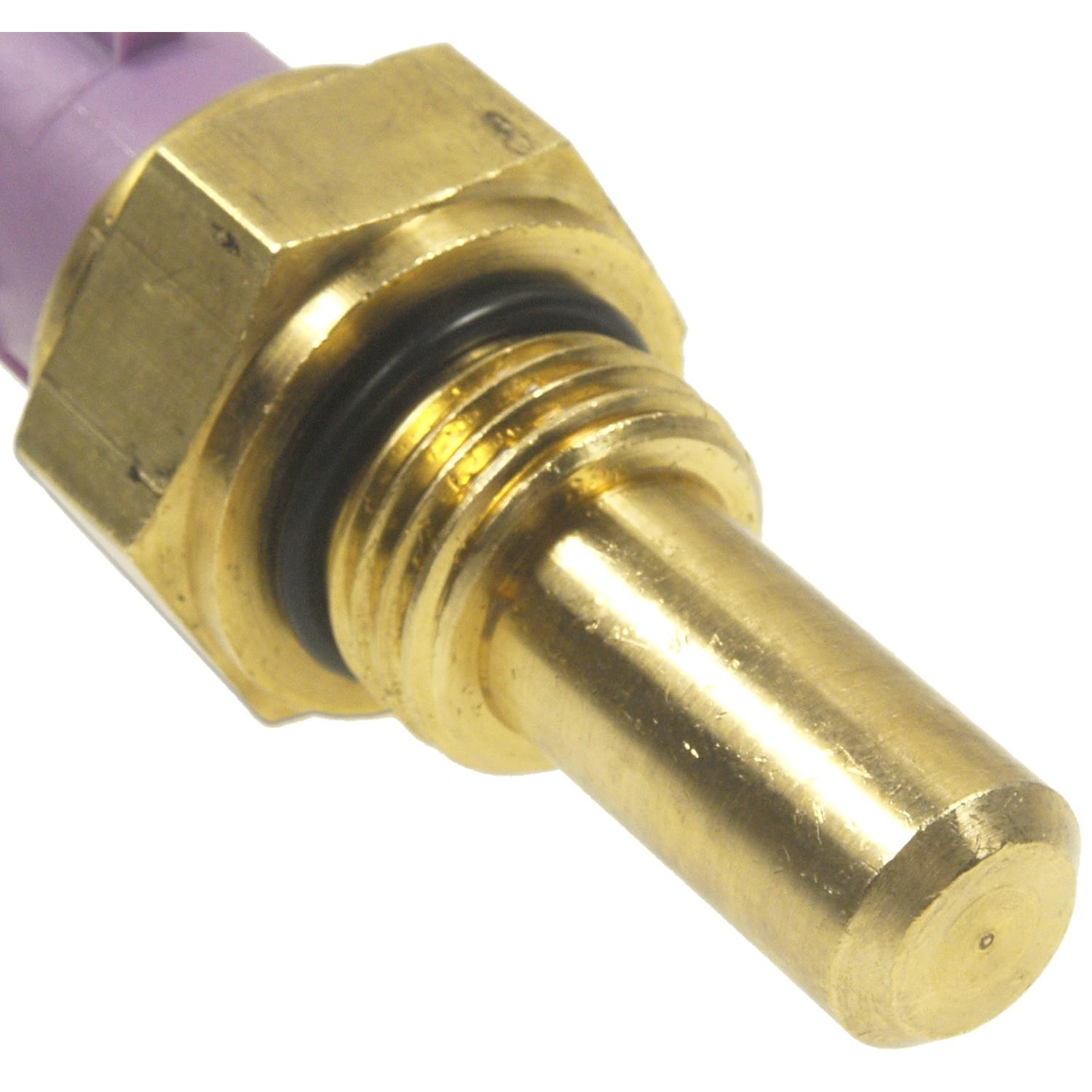 Standard TS-187 Coolant Fan Switch - Image 3