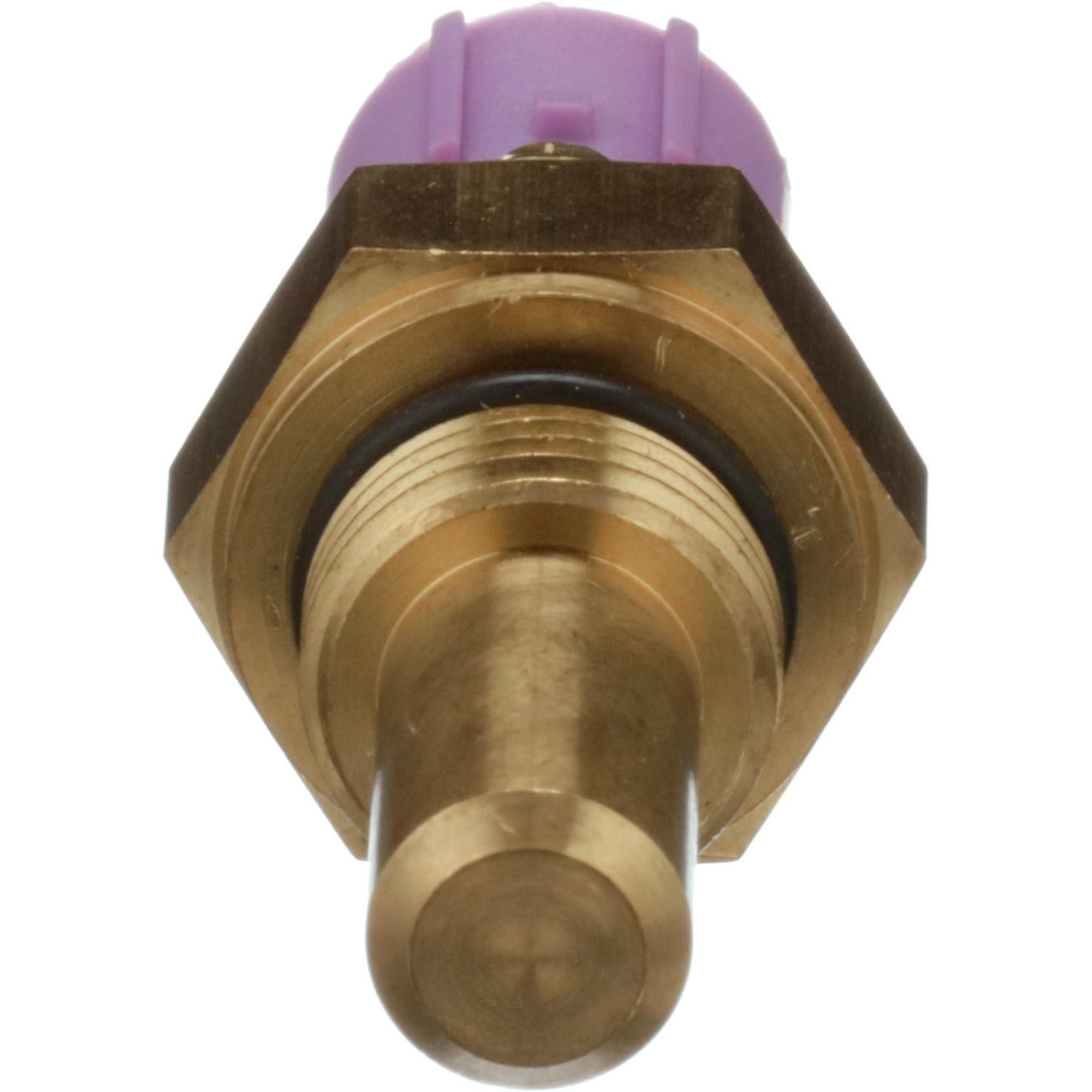 Standard TS-187 Coolant Fan Switch - Image 4