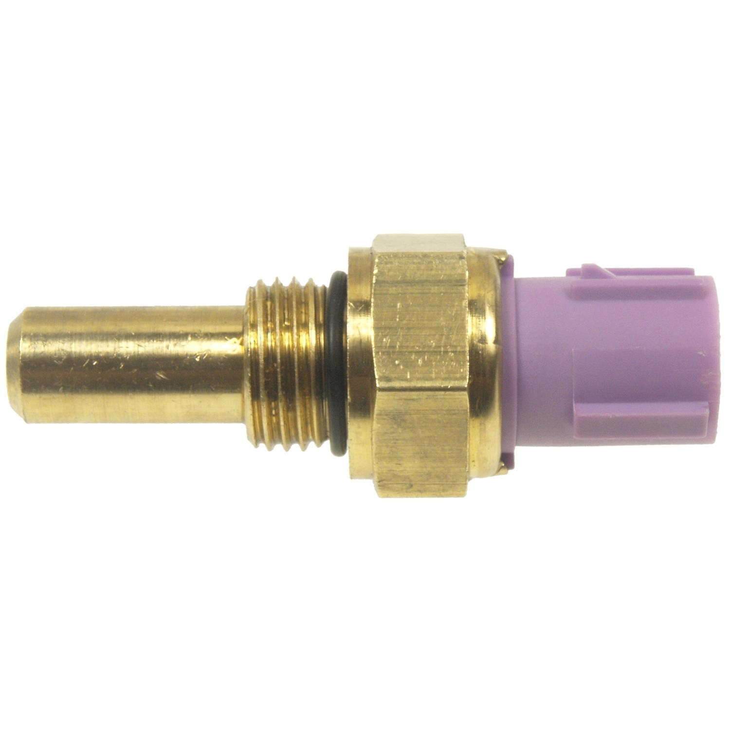 Standard TS-187 Coolant Fan Switch - Image 6