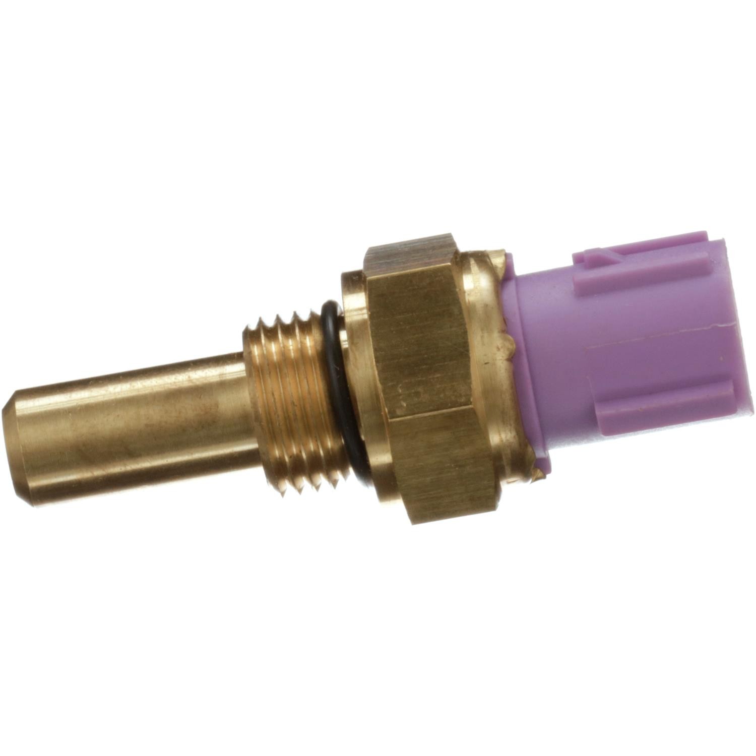 Standard TS-187 Coolant Fan Switch - Image 7