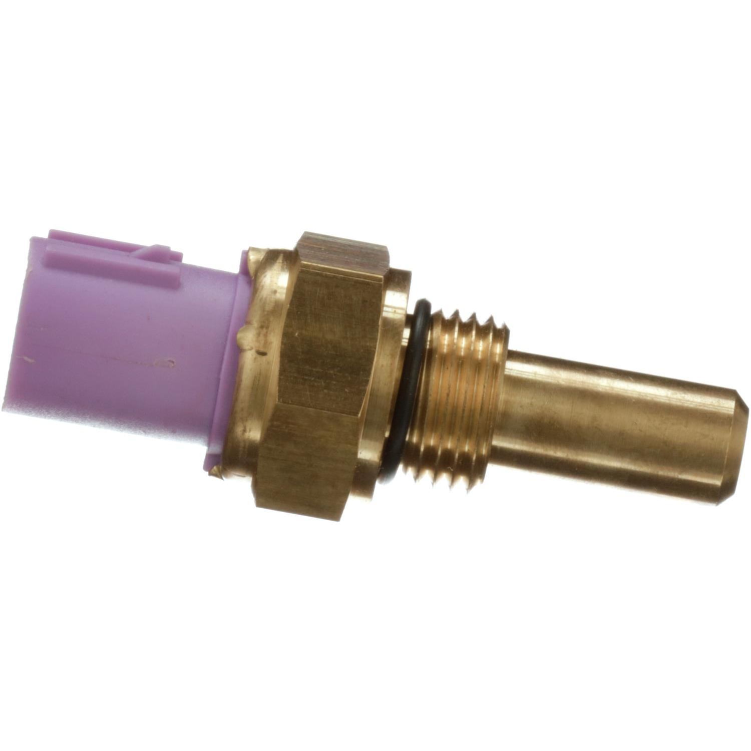 Standard TS-187 Coolant Fan Switch