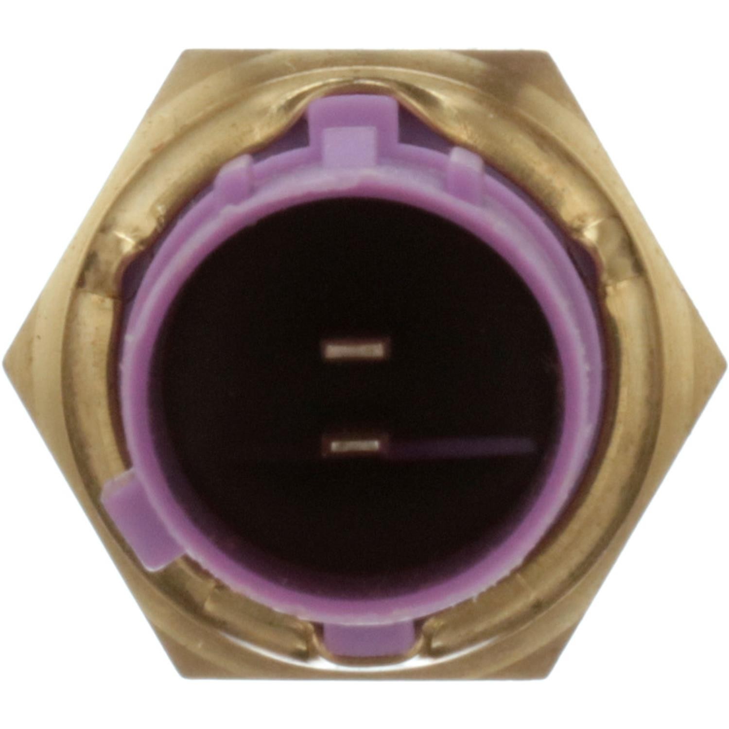 Standard TS-187 Coolant Fan Switch - Image 8