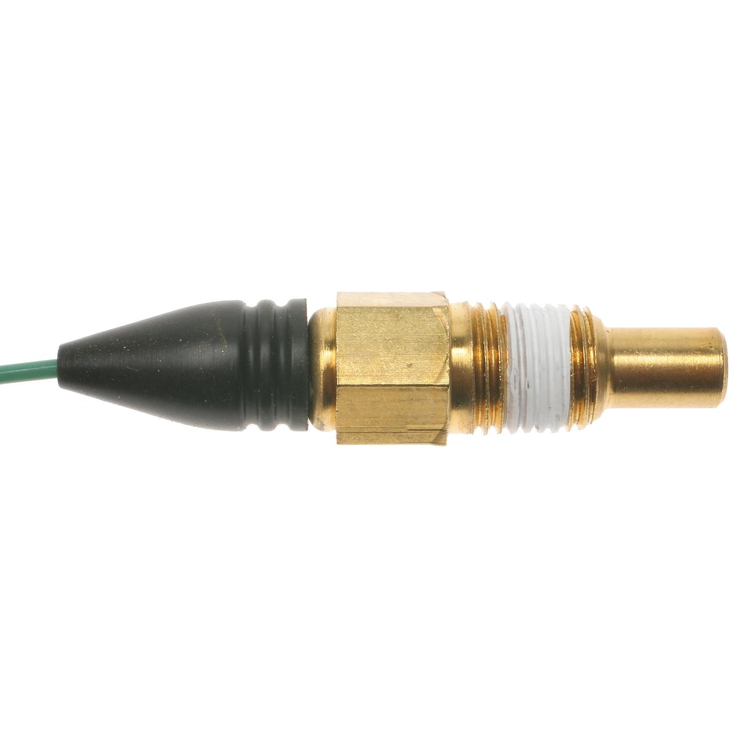 Standard TS-188 Temperature Sender - With Gauge - Image 2