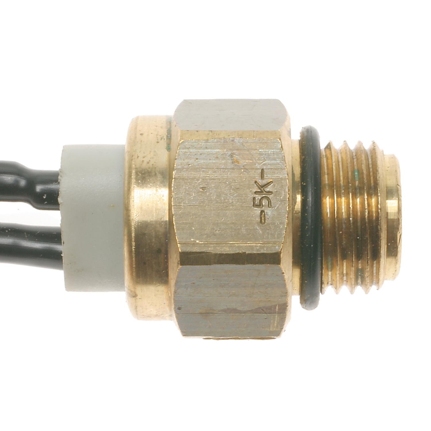 Standard TS-189 Coolant Fan Switch