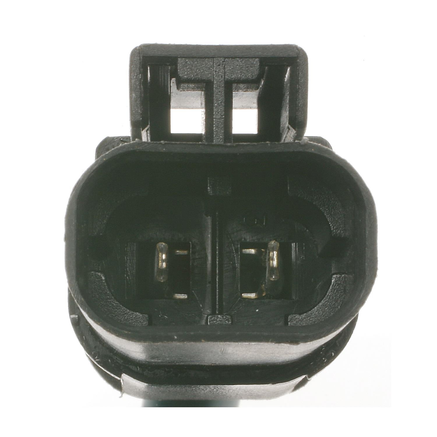 Standard TS-189 Coolant Fan Switch - Image 3