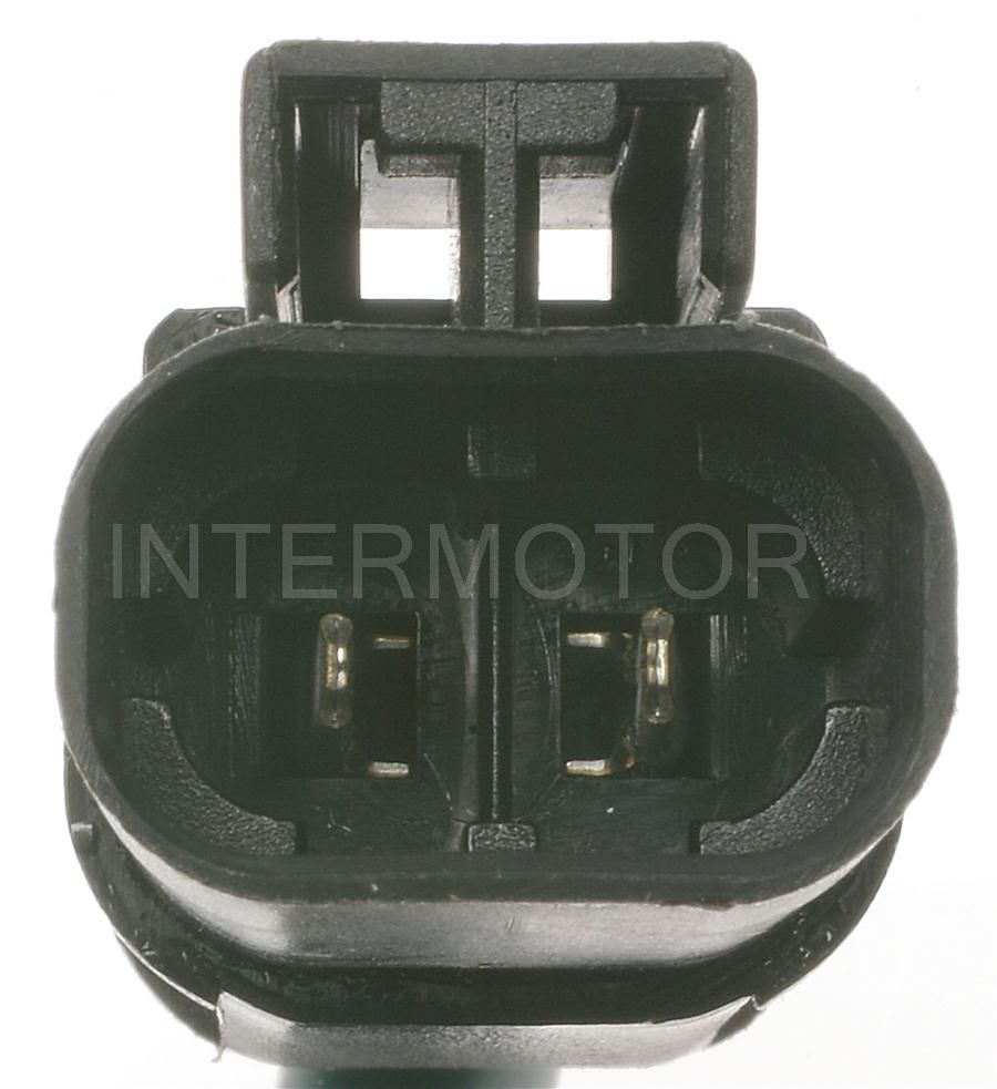 Standard TS-189 Coolant Fan Switch - Image 4