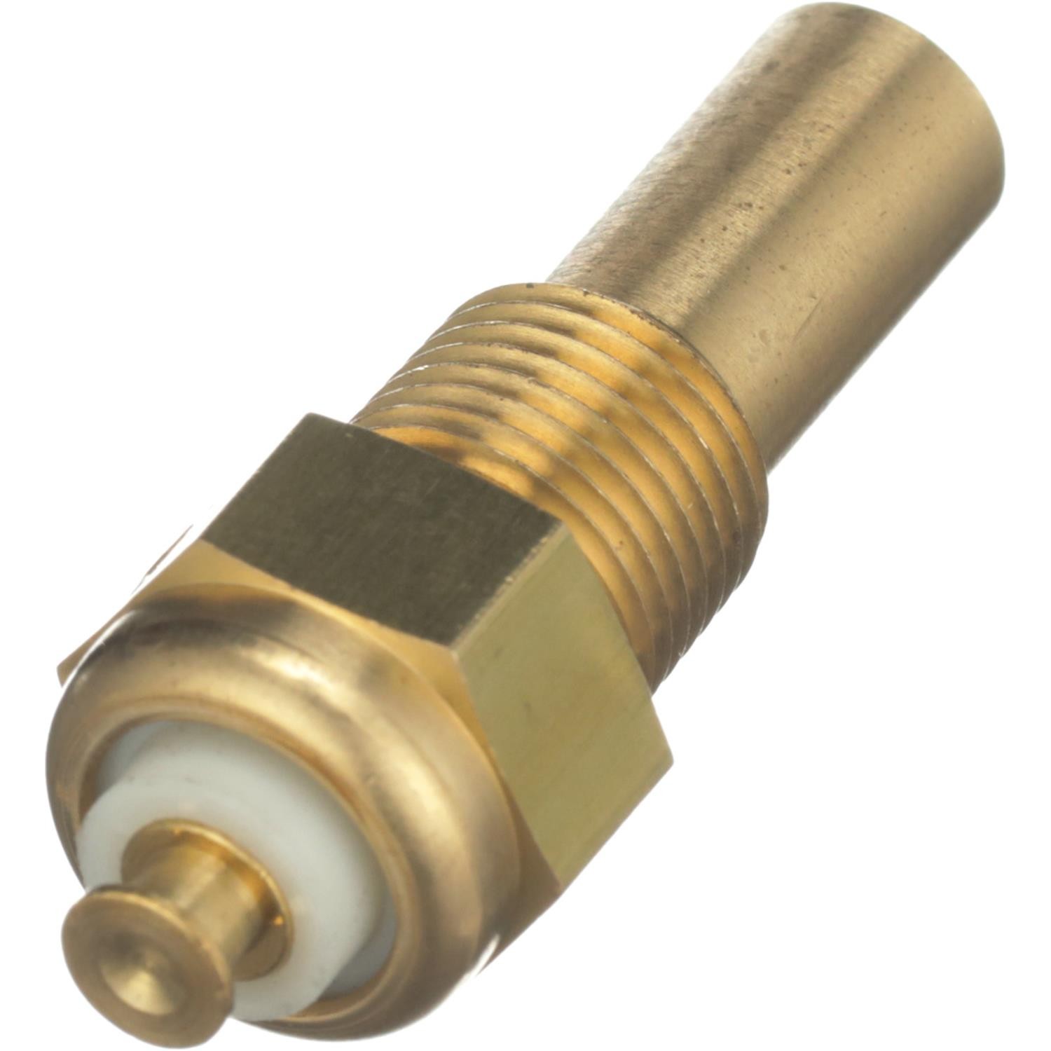 Standard TS-18 Temperature Sender - With Gauge - Image 9
