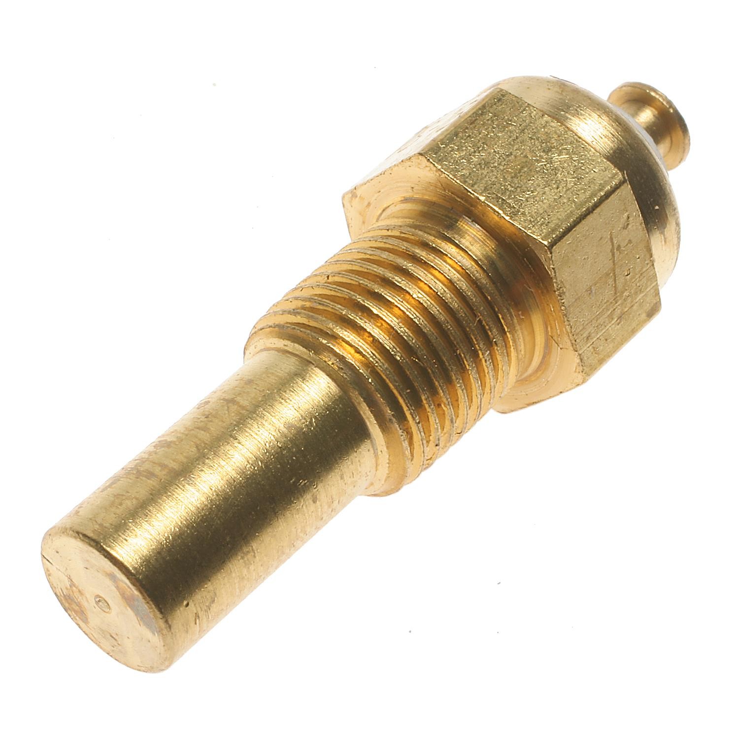 Standard TS-18 Temperature Sender - With Gauge - Image 7