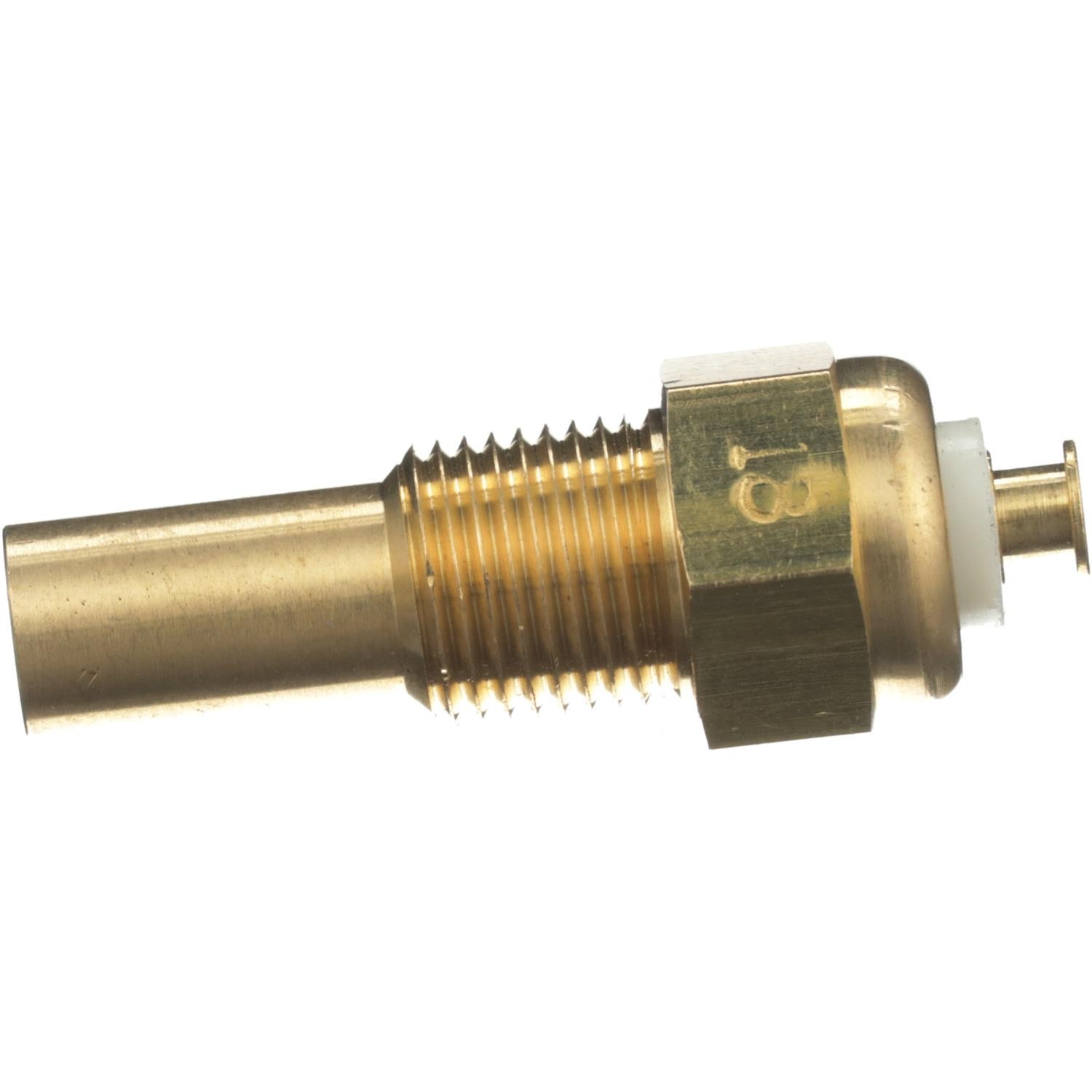 Standard TS-18 Temperature Sender - With Gauge - Image 5