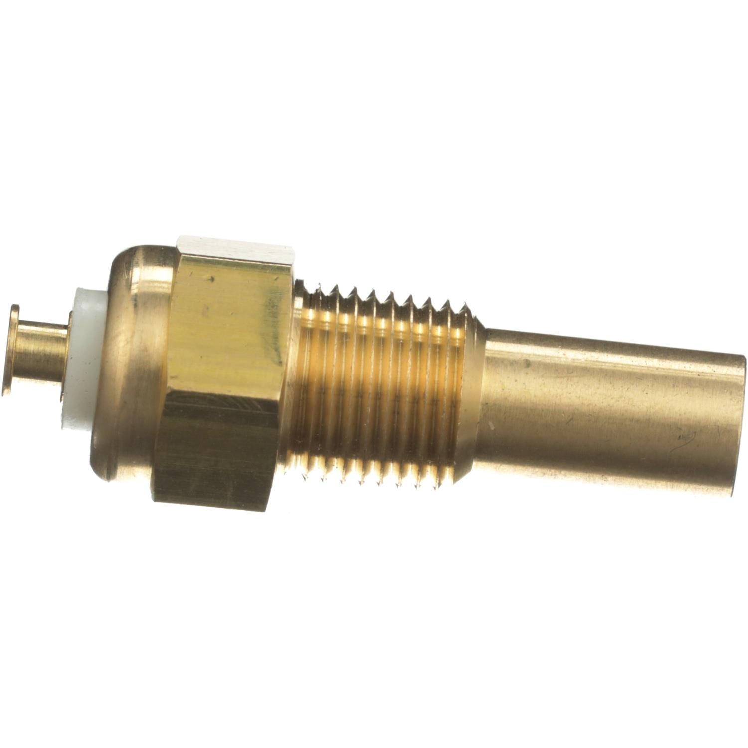 Standard TS-18 Temperature Sender - With Gauge - Image 3