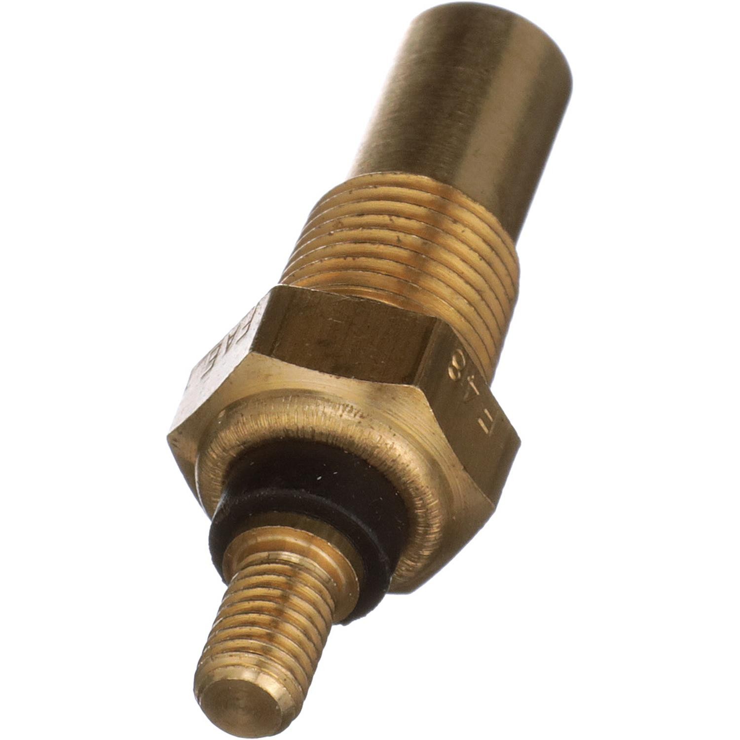 Standard TS-199 Temperature Sender - With Gauge - Image 8