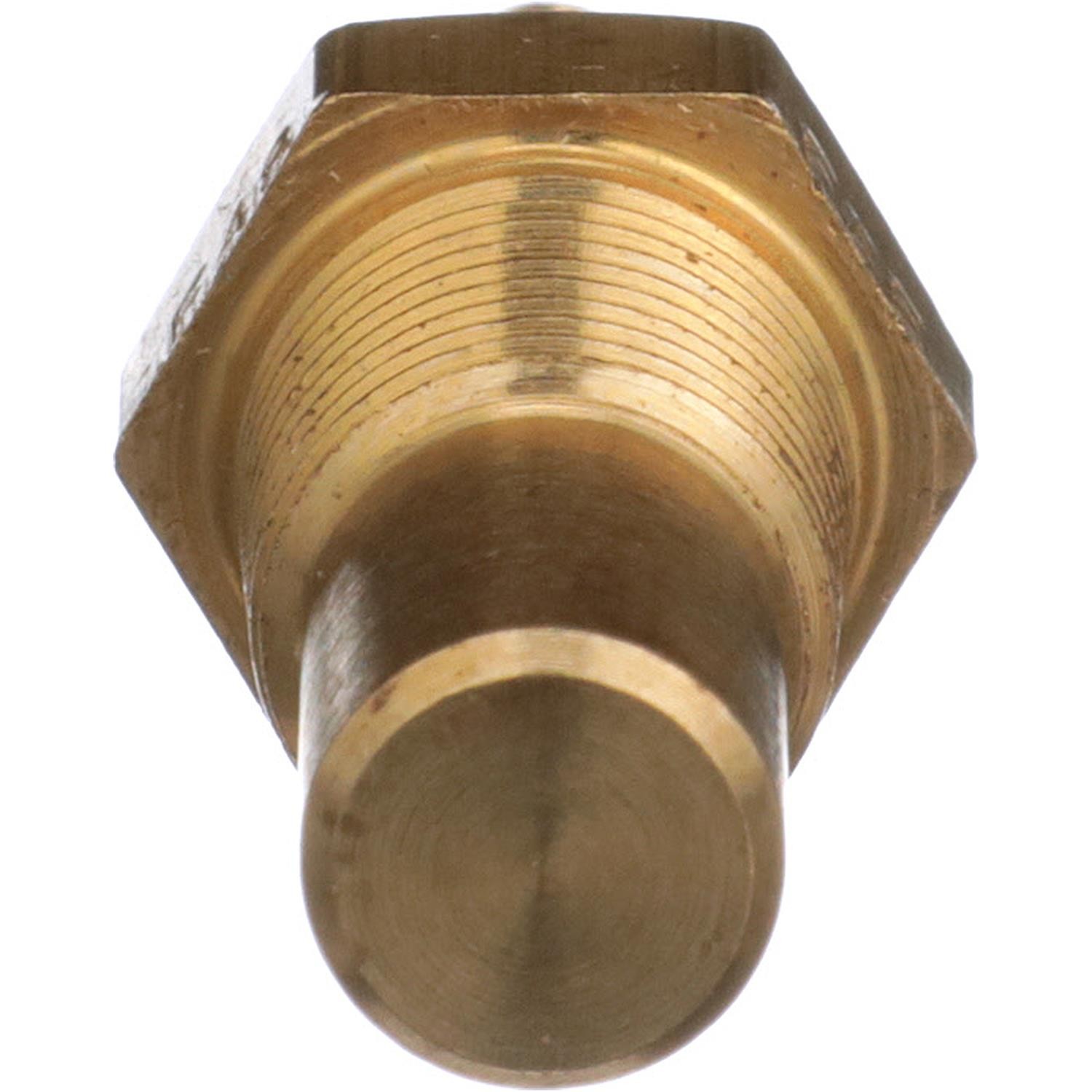 Standard TS-199 Temperature Sender - With Gauge - Image 9