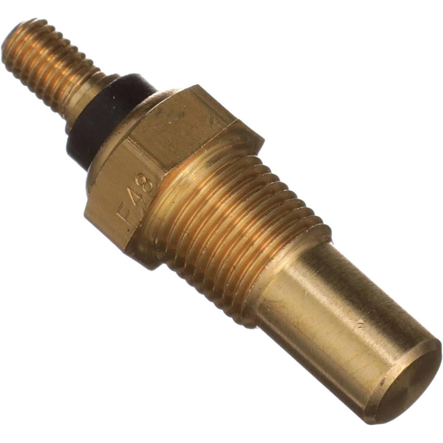 Standard TS-199 Temperature Sender - With Gauge - Image 6