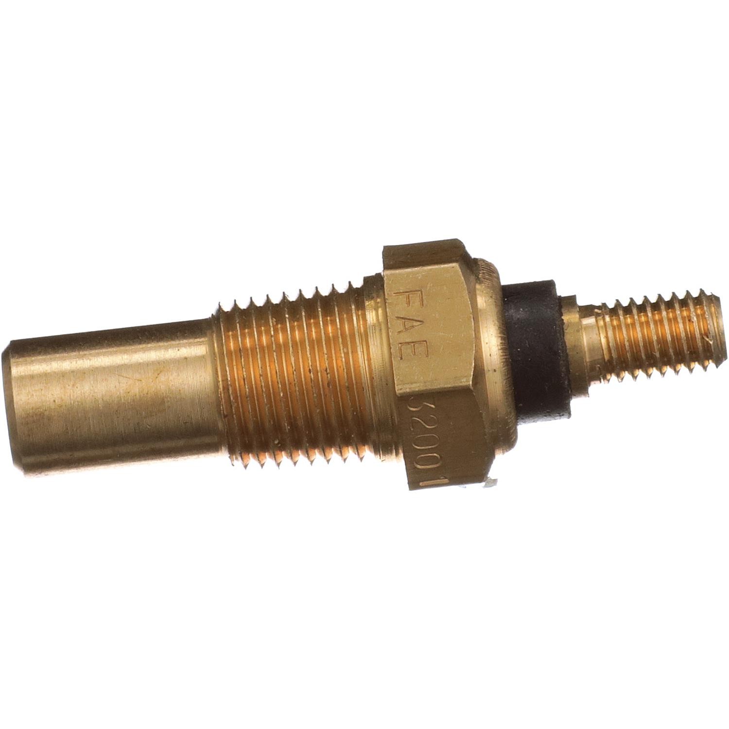 Standard TS-199 Temperature Sender - With Gauge - Image 5