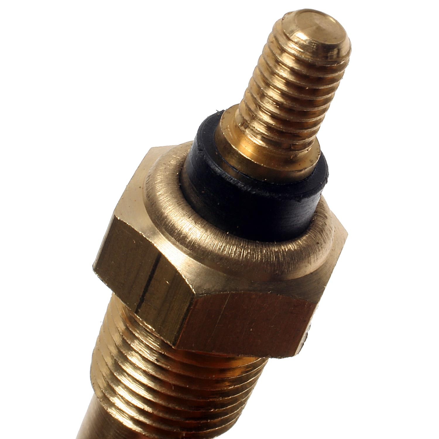Standard TS-199 Temperature Sender - With Gauge - Image 4