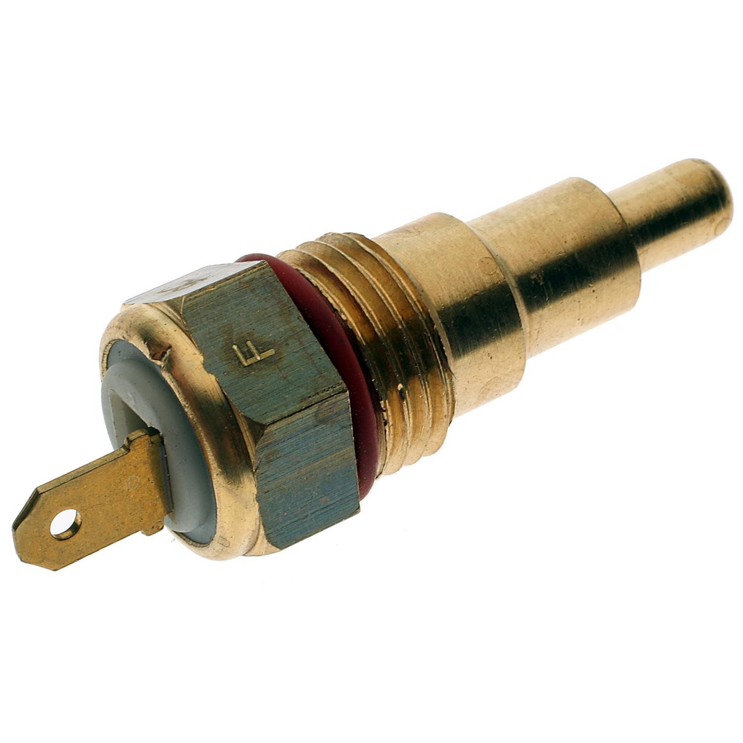 Standard TS-202 Coolant Fan Switch - Image 3