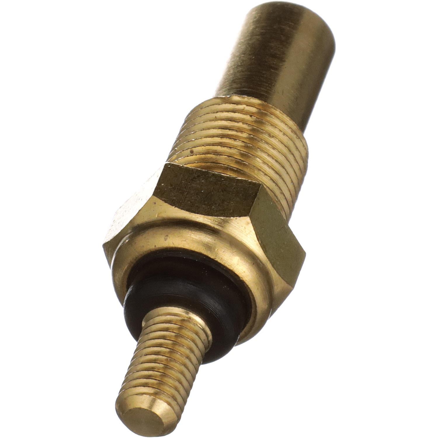 Standard TS-205 Temperature Sender - With Gauge - Image 6